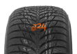 MARSHAL MW15  225/55 R17 101 V