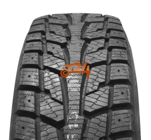 HANKOOK RW09 185 R14 102R