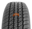 MAXXIS MA-1  215/70 R15 98 L