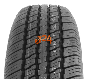 MAXXIS MA-1  225/70 R15 100 S