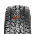 MAXXIS AT771  245/70 R16 107 T