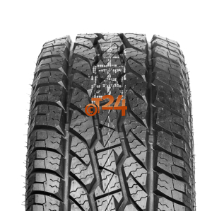  MAXXIS