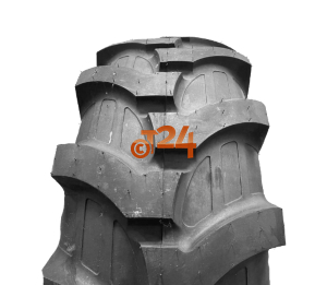 MITAS 16.9-28 12PR TG-01 TL
