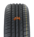 HANKOOK K 115  235/45 R18 94 V