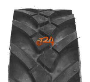ATF 6067 16.0/70 -24 14PR TL