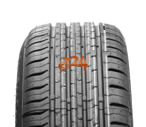 CONTINENTAL ECO CONTACT 5