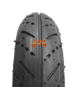 CST  C920 3.00-4 4PR TT