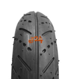 CST C920