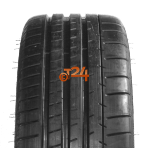 MICHELIN SUP-SP 285/40ZR19 103 Y