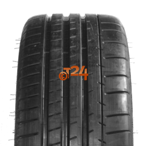 MICHELIN PILOT SUPER SPORT - Afbeelding 1