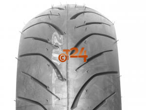 BRI. 150/70 -13 64 S TL B02