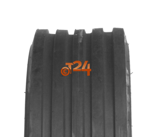 SPEEDWAY RIB777 200/60-14.5 10PR TL