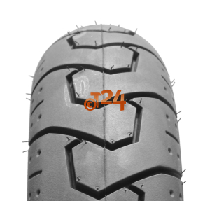 BRI. 120/90 -10 66 J TL ML16