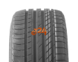 FULDA SPORTCONTROL - Afbeelding 2