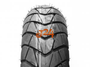BRI.110/80 -12 51 J TL ML50