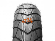 BRI. 110/80 -10 58 J TL ML50