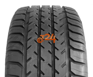 MICHELIN TRX-GT  240/45 R415 94 W