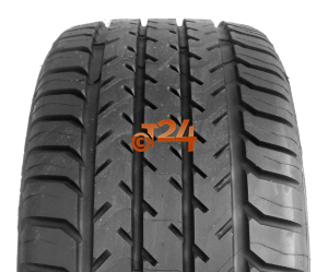 MICHELIN TRX-GT 240/45 R415 94 W