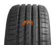 GOODYEAR EAGLE F1 ASYMMETRIC 2 - Afbeelding 2