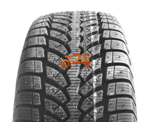 BRIDGEST LM-80  245/65 R17 111 T