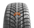 BRIDGESTONE BLIZZAK LM-80  - Afbeelding 2