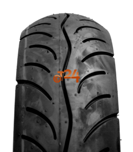 CST C6031