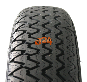 MICHELIN XAS-FF 185 R13 88 H