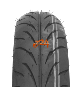 DURO HF918 110/70 -17 54 H