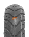 DURO HF290 - Afbeelding 2