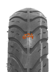 DURO HF290 - Afbeelding 1