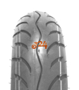 DURO DM1059 80/80 -14 53 L TL