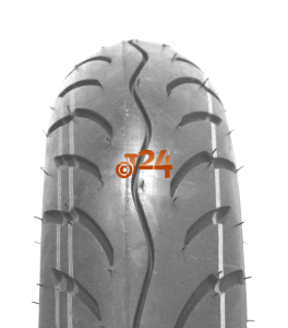 DURO DM1059