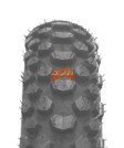 DURO. 3.00- 12 47 J TL HF910