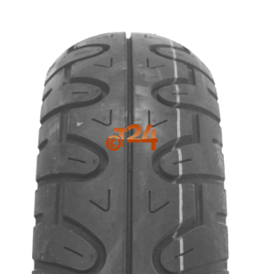 DURO DM1003 - Afbeelding 1