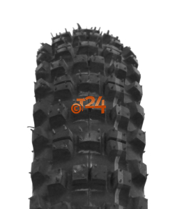 DURO HF343 70/100 -17 40 M TT
