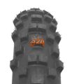 DM1158