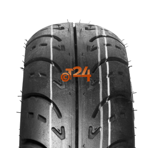 DURO 90/90 -10 50 J TL HF296A