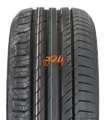SPORT CONTACT 5 