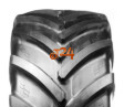ALLIANCE 375 1000/50 R25 172A8/166D TL