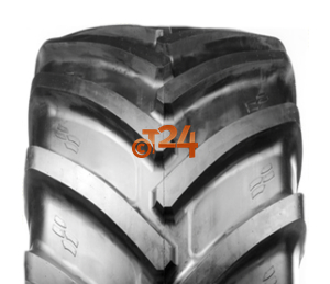 ALLIANCE 375 AGRISTAR (R-1W)