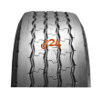 YOKOHAMA RY357  385/65 R225 164 K