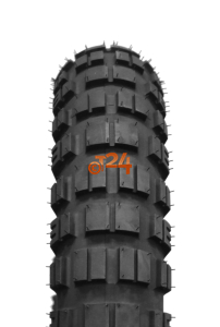 MITAS E10 - Afbeelding 1