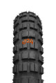 E10