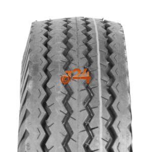 DELITIRE S378 2.80 / 2.50 - 4 4 PR TT