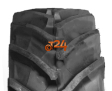 TRELLEBO 710/75 R 42 175D TM900HP