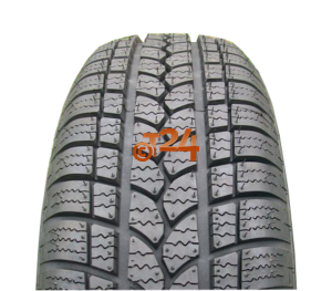 TIGAR WINTER 1 - Afbeelding 1