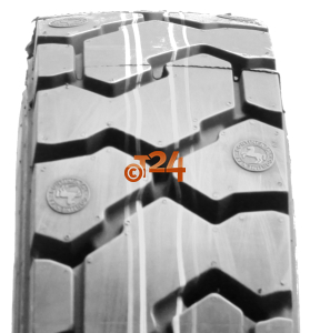 CONTI RT20 225/75 R10 142A5 TL
