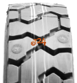 CONTI RT20 250/70 R15 153A5 TL