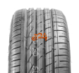 LASSA COMPETUS H/P - Afbeelding 2