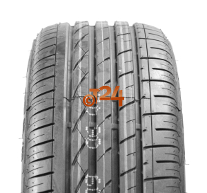 LASSA COMPETUS H/P - Afbeelding 1